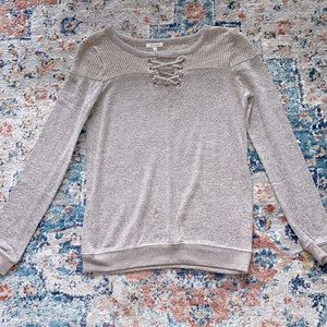 Perfectly never worn sweater